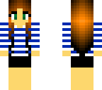 random edit