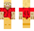 ray