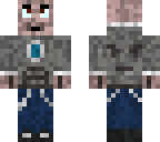 realistic ralph