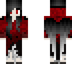 red angel