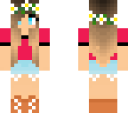 redcutegirl
