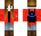 redstoner v1