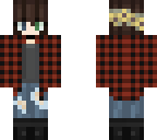 reg ver or is it