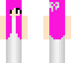 reload of edit