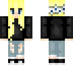 remake