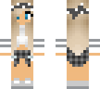 remake