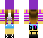 remake again