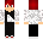 remake red head