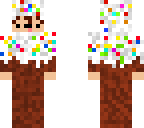 reupload fixed