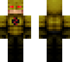 reverseflash