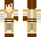 rey from star wars tfa