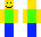 roblox noob
