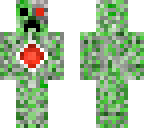 robo-creeper