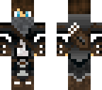 roleplay edit