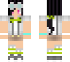 roleplay smart gal