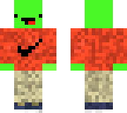 ronald