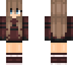 ronja