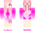 rosey