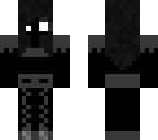 rozu dark
