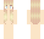rp girl edit