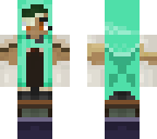 rune edit