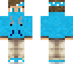 rush3rgamer