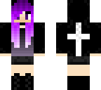 sachi game rp skin 1