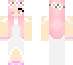 sakura chan