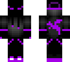 samucase2