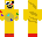 sanik