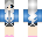 sans