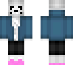 sans