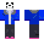 sans_skeleton