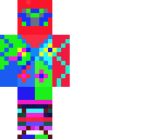 santo zero 