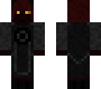 satan