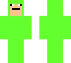 schwitzer