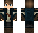 scott's adventure skin 1