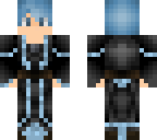 scott's ice form