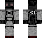 scp choas insurgency