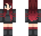 see the tiny edit