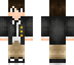 senpai edit