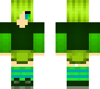 septiceye sam