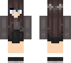 sfas