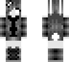 shadow bonnie