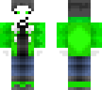 shadowganggaming2
