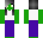 she hulk requestid