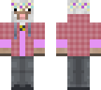 sheepie