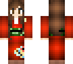 shinysharks kimono