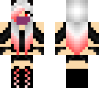 sjsj