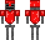 skelly